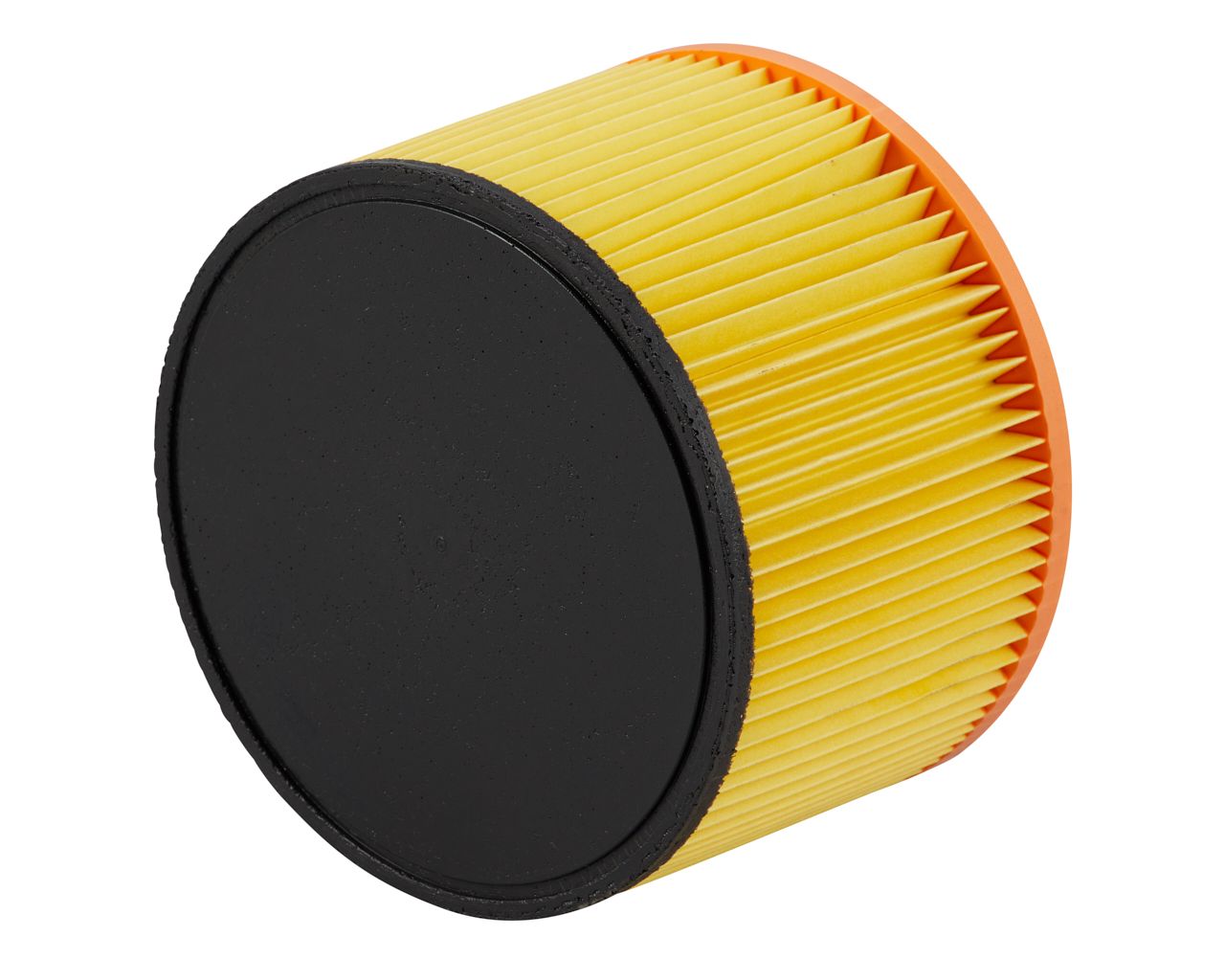 SV165 Фильтр тонкой очистки для пылесоса DEX Merida  - Вид №2