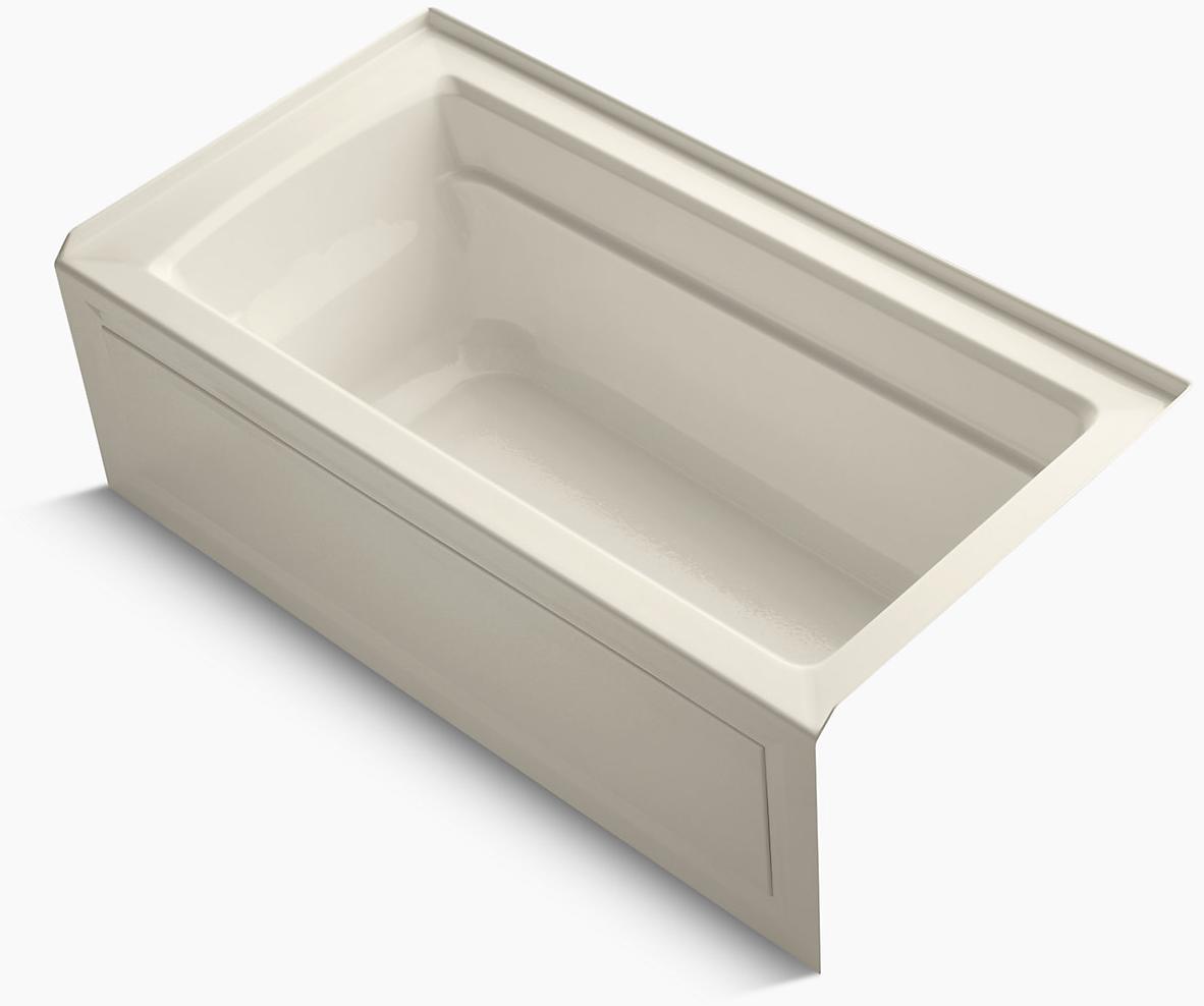 KOHLER  K-1123-RAW-47 