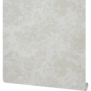 Обои флизелиновые Ateliero Fenix голубые 1.06 м 989993