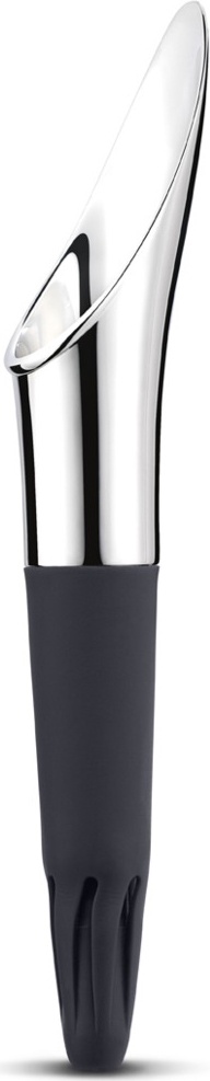 10661470 Каплеуловитель Стальной Georg Jensen 