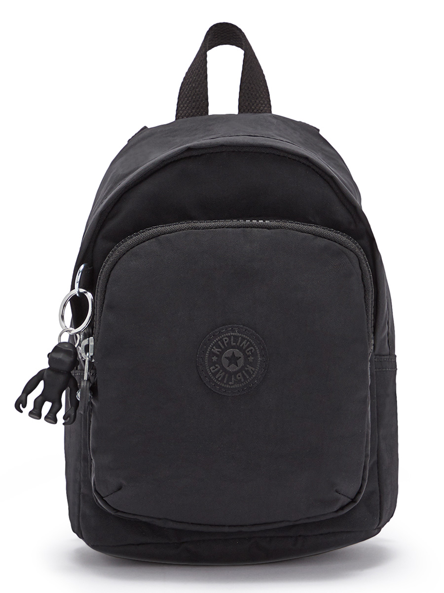 KI5041P39 Сумка-рюкзак Small Convertible Backpack and Crossbody Bag Kipling Delia Compact 