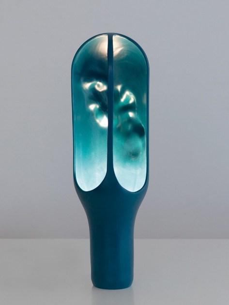 Moustache Настольная керамическая лампа отраженного света sun-id-1435191 - Вид №4