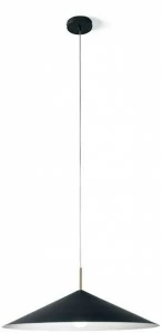 Miloox Подвесной светильник из металла