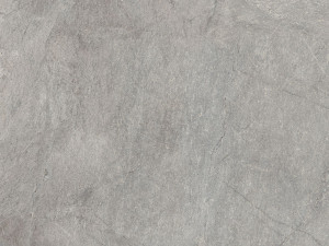 Кухонный топ из керамогранита с эффектом камня