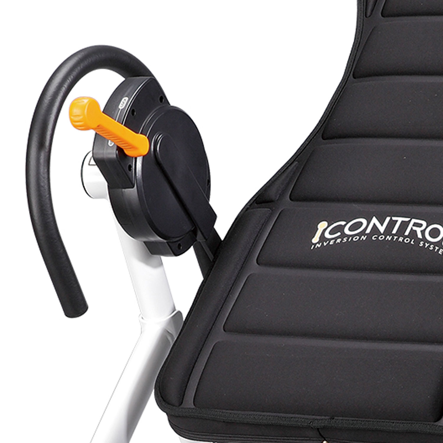 75304 Инверсионный стол pro DFC  - Вид №5