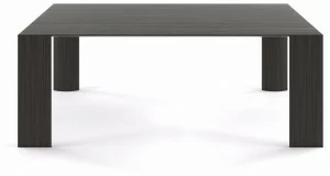 Alias Прямоугольный стол из массива дерева