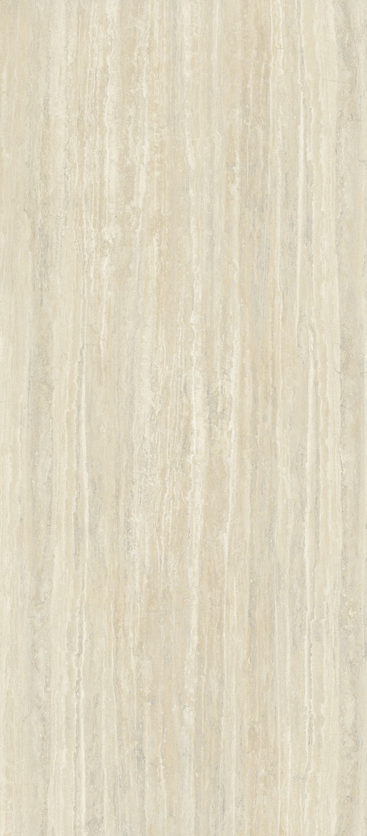 Пол / керамогранит Marca Corona скульптурная деликатная ARCH-00067392 - Вид №10