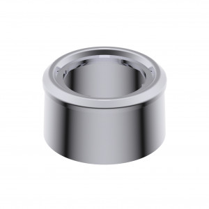 RCMB032 Прокладка из АБС-пластика для отходов Ritmonio Pop up wastes