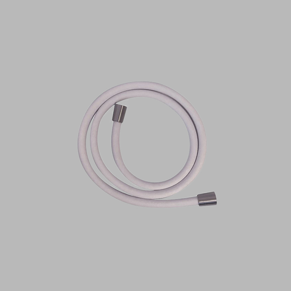 QS5420B Душевой шланг с резинойd line Qtoo  - Вид №1