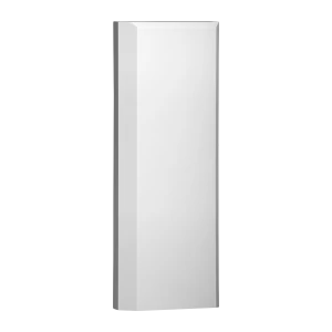 ЕВРОПЛАСТ 1.54.070 База 1.54.070 Пенополиуретан