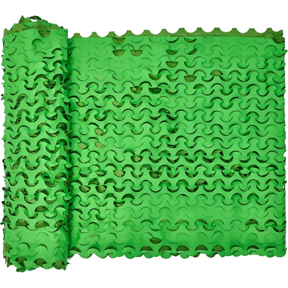 Маскировочная сетка НИТЕКС 2×3 м для затенения и декора 82303179 STLM-0024174 - Вид №1