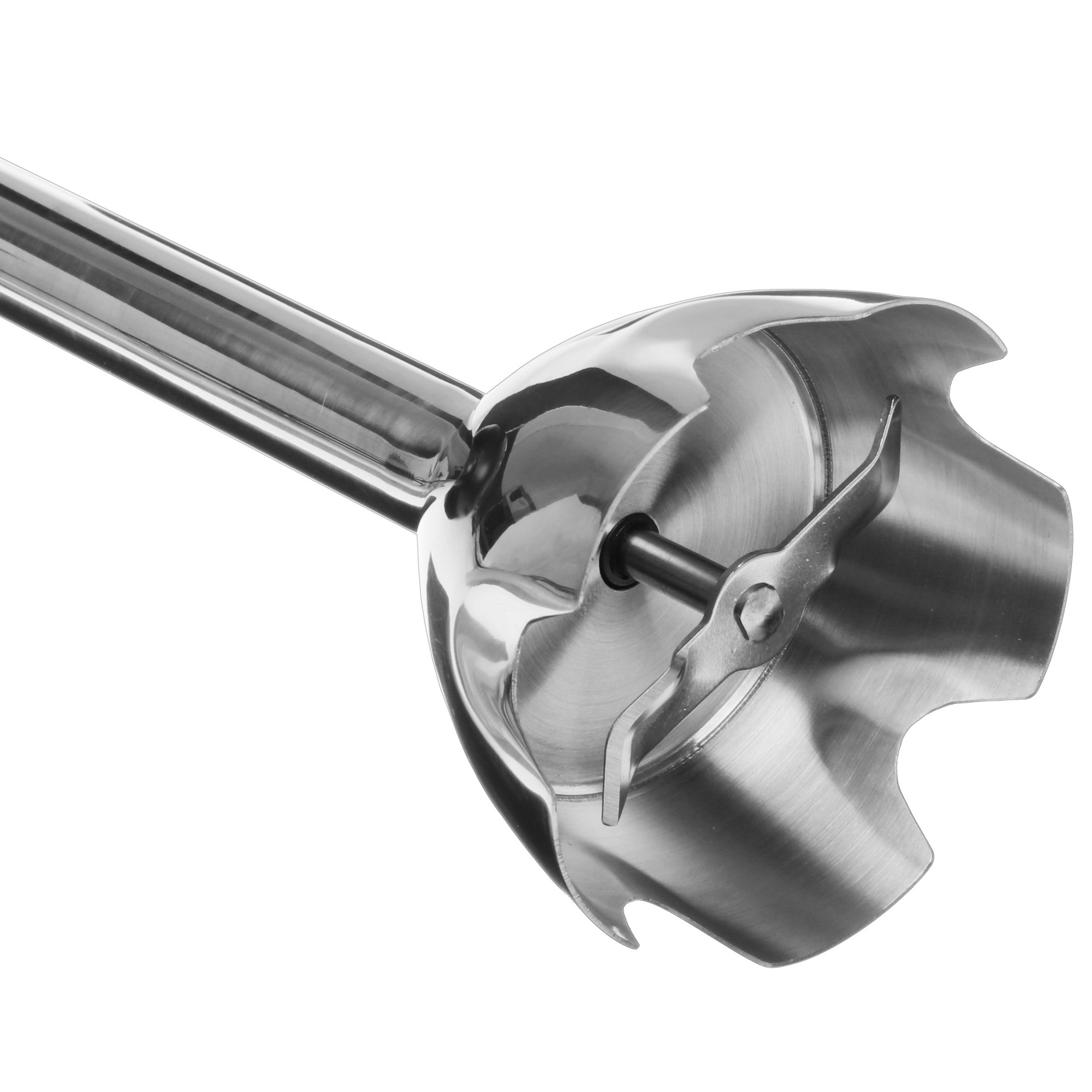 9027098 Блендер погружной DEXP DHB-1100 черный STDN-0010315 - Вид №5