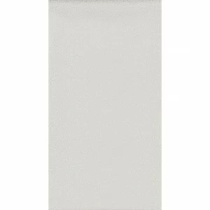 Рулон обоев SO WHITE 3 SOWH80391328. Основа нетканый материал