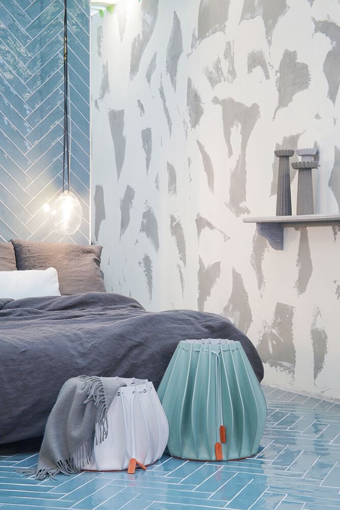 Подсвечник URBI et ORBI Siman ARCH-00040737 - Вид №8