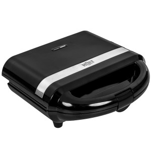 9283364 Сэндвичница Holt HT-SC-006 черный
