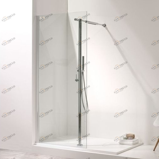 Душевая кабина S215700042 System pool Aqua SYSTEMPOOL