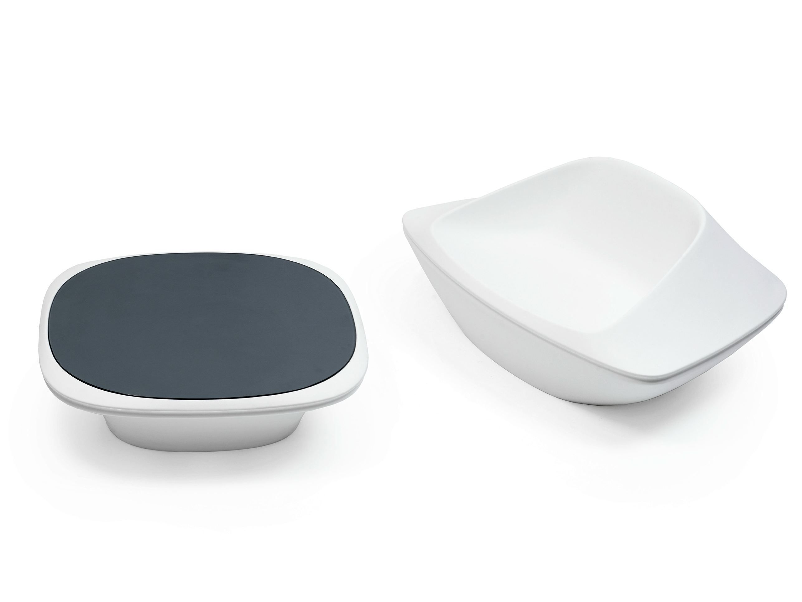 Журнальный столик Vondom ARCH-00097417 - Вид №1