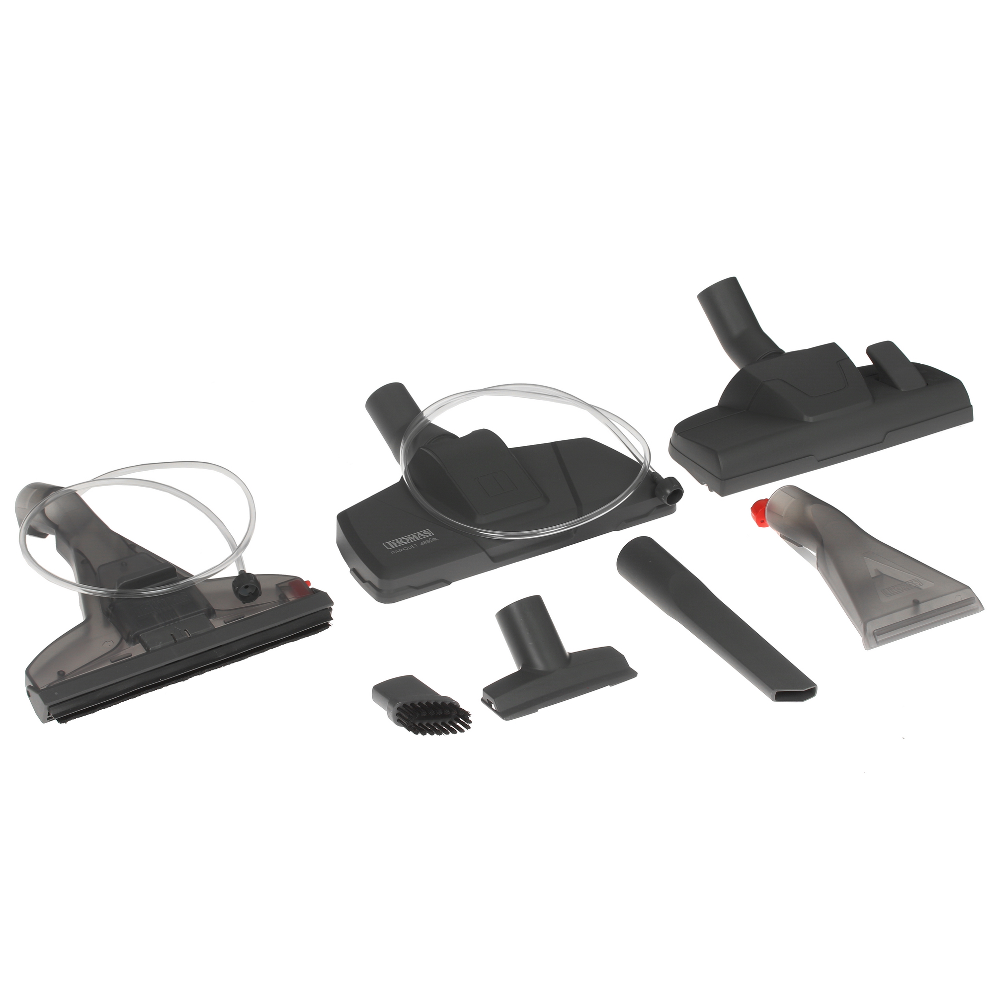 1192470 Пылесос Thomas DryBox Amfibia черный STDN-0113551 - Вид №13