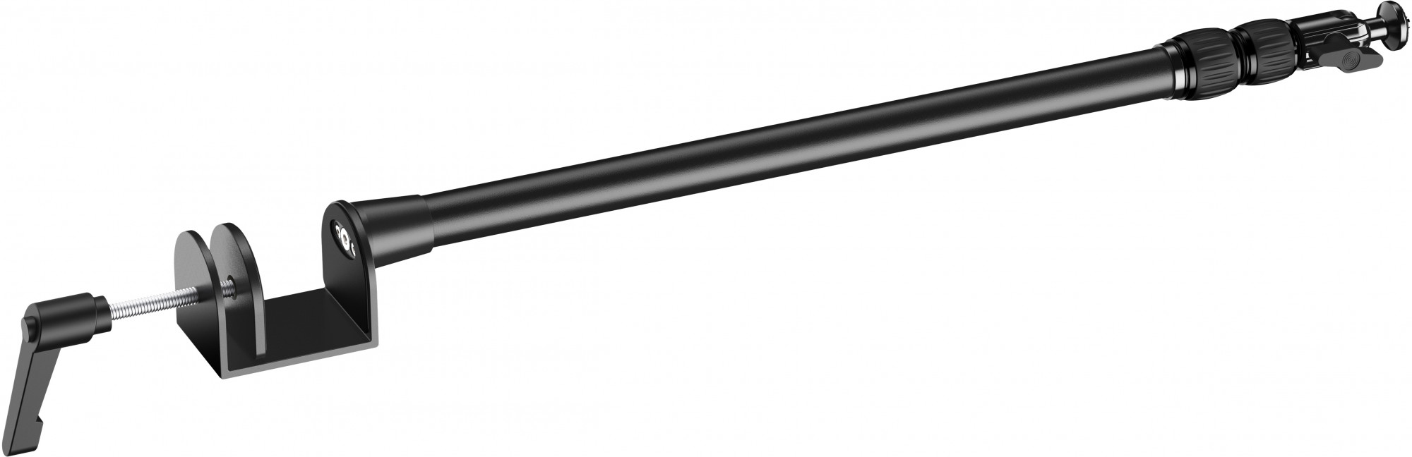 10AAB9901 Штатив multi mount Elgato Santreyd 