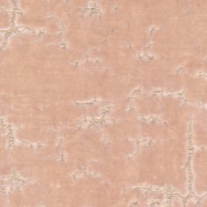 Обивочная ткань Élitis Паласио ARCH-00005306 - Вид №3