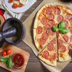 WP01488 Фотообои Verol Фотообои decoline 1х1 м