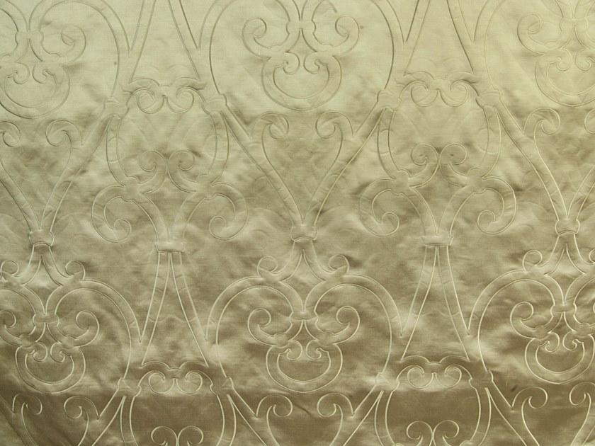 Aldeco Вышитая ткань высокой прочности с графическими мотивами Ghute sun-id-1491543 - Вид №2