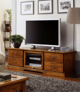 Тумба под TV  TOSATO 23.19