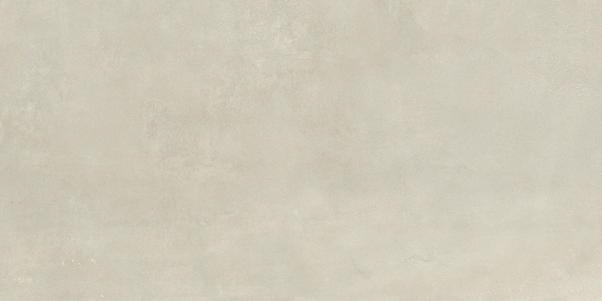 Пол / керамогранит с эффектом цемента Italgraniti цементы ARCH-00108139 - Вид №9