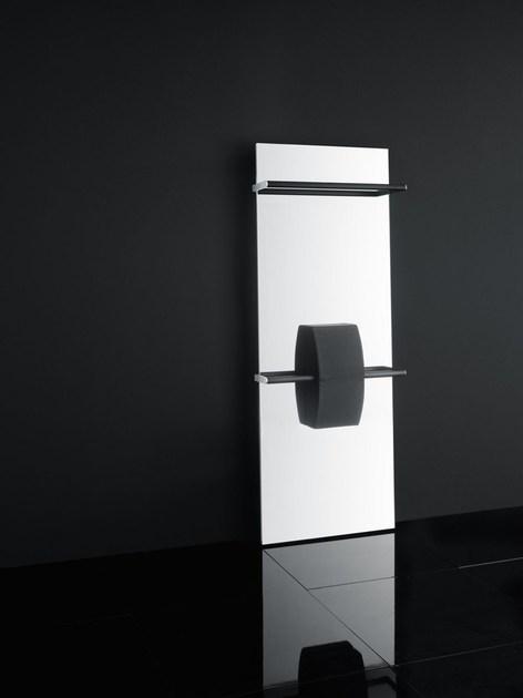 Boffi Шведский шпалер sun-id-1391193 - Вид №3