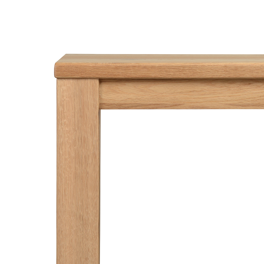 29368900 Скамья , florence, 150х40х47 см Unique Furniture  - Вид №13