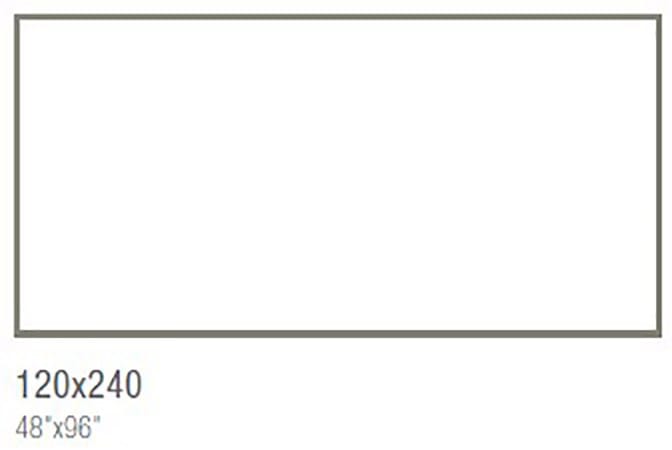 Искусственный каменный элемент для фасада из спеченного камня PIETRA SINTERIZZATA другой камень ARCH-00110011 - Вид №3