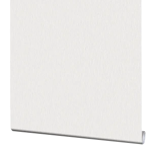 Обои флизелиновые Erismann Modevlies Professional под покраску белые 1.06 м 2700-1 82096805 STLM-2160033