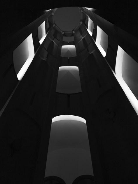 Flos Светодиодный точечный светильник для улицы из алюминия Outdoor collection - speciale sun-id-1412660 - Вид №6