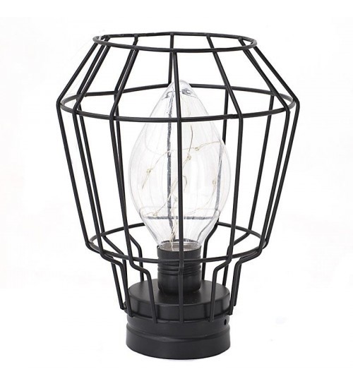 3815574.0003 Лампа настольная TO4ROOMS 