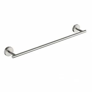 CRIAX260 Межосевое расстояние 60 см Cristina Rubinetterie