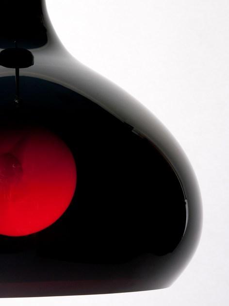 Veronese Подвесной светильник из муранского стекла sun-id-1454266 - Вид №1