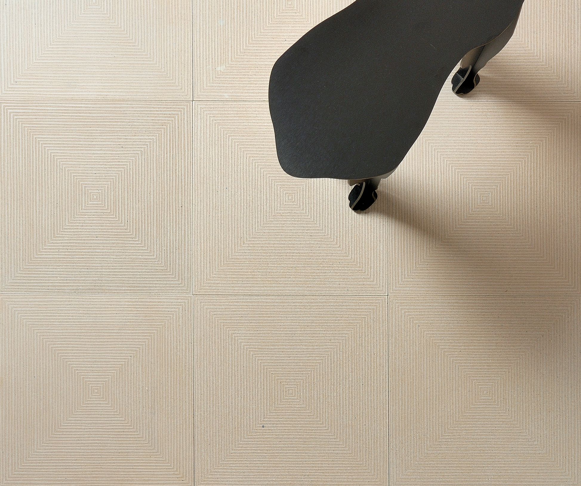 Покрытие из натурального камня TWS текстуры камня ARCH-00080203 - Вид №4