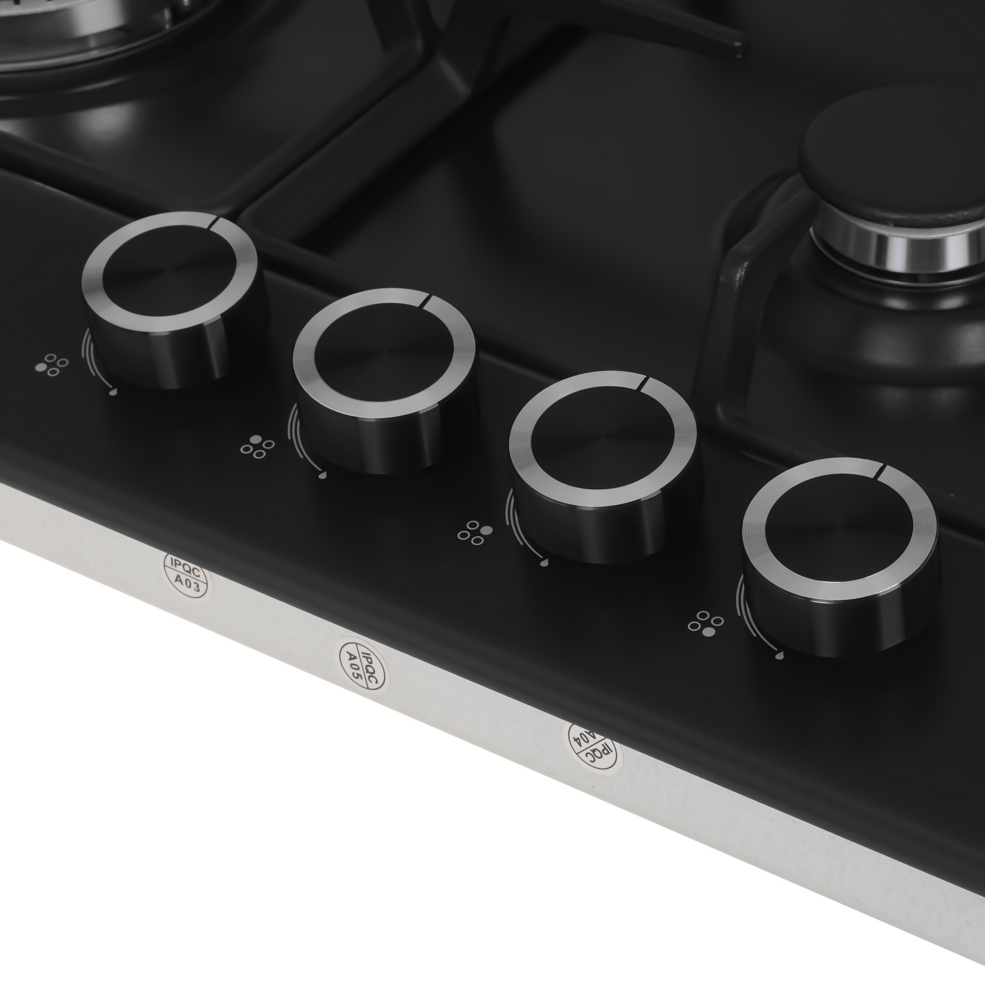 9231626 Газовая варочная поверхность Schaub Lorenz SLK GS6518 STDN-0029842 - Вид №2