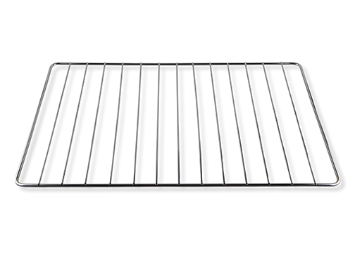 9070821 Мини-печь Blackton Bt EO1001W черный STDN-0061343 - Вид №4