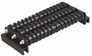 FT Аксессуары для подносов