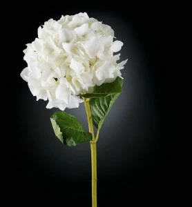 VGnewtrend Искусственное растение  1001490.95