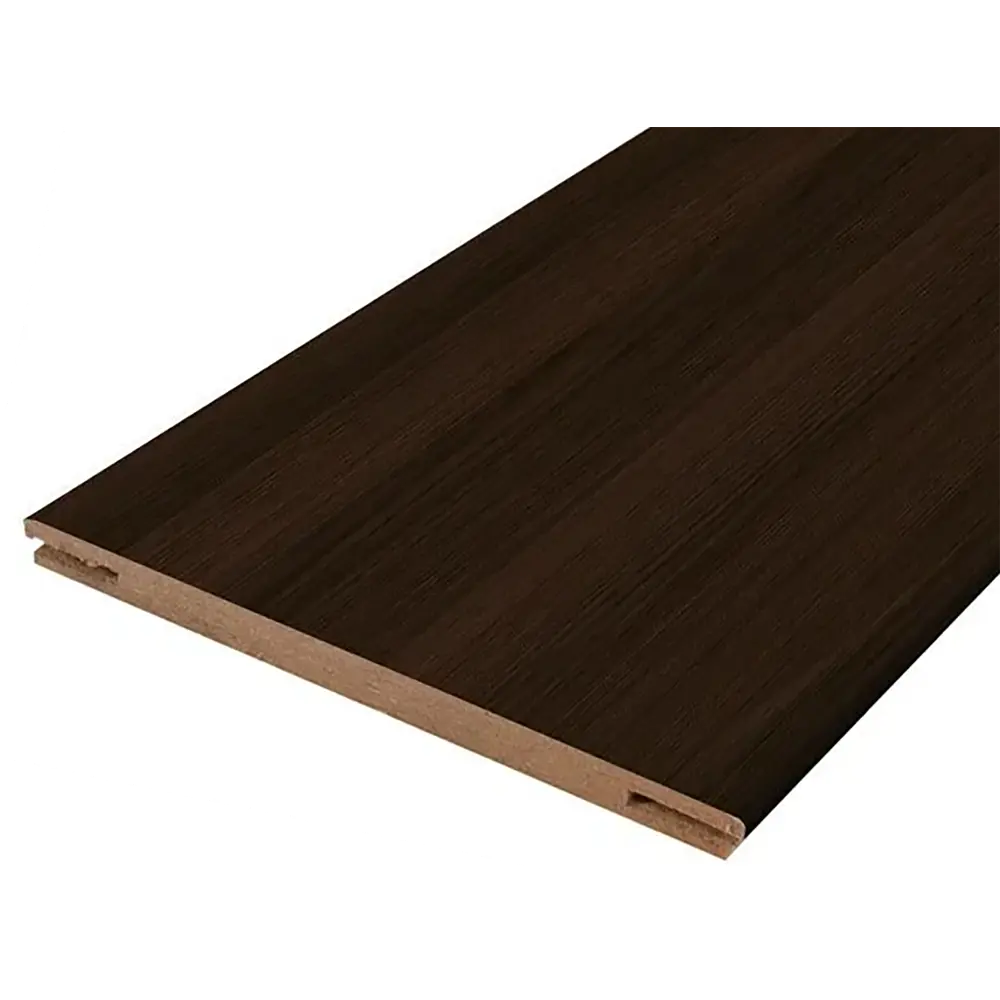 Добор телескопический ARTENS для дверного проема цвет Акация 83851365 STLM-0045000