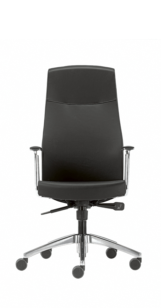 GHSFX Кресло для руководителей Maeva Vaghi 