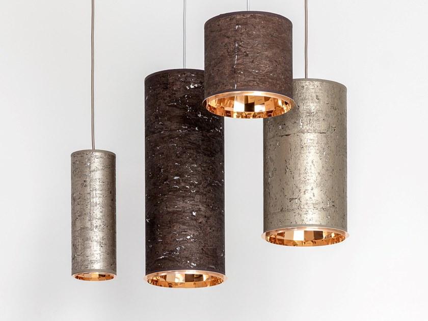 Hind Rabii Подвесной светильник Reflector(s) sun-id-1453421 - Вид №1