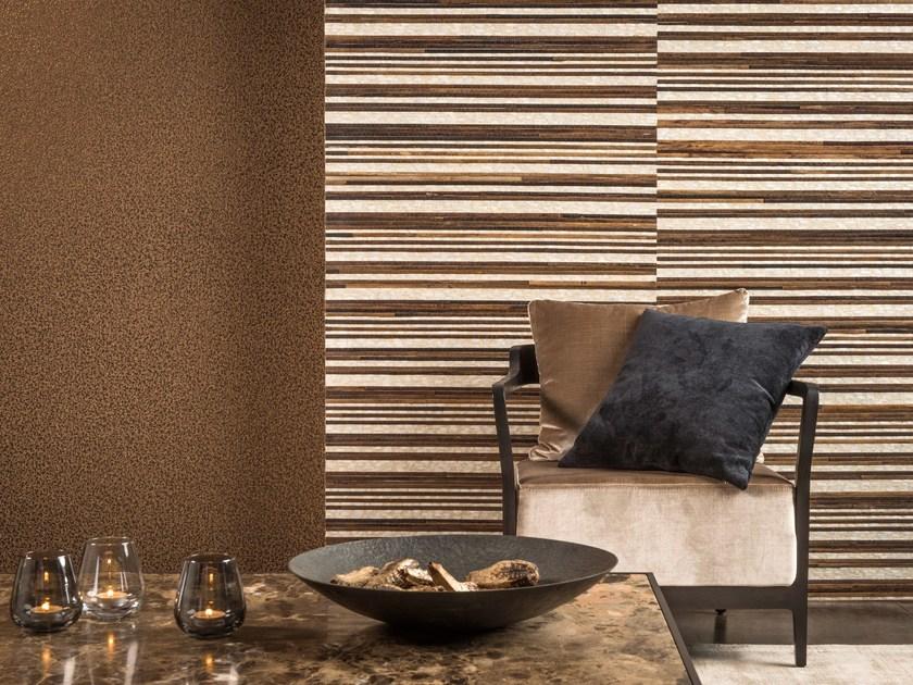 Omexco Обои на стену Capiz sun-id-1445727 - Вид №2