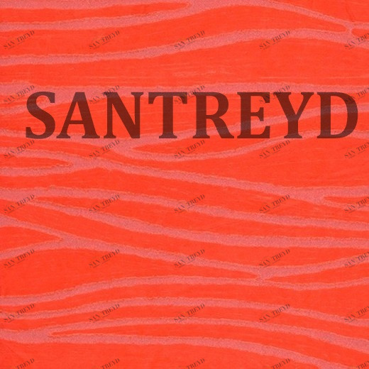 56011 Обои Marburg Opulence 2