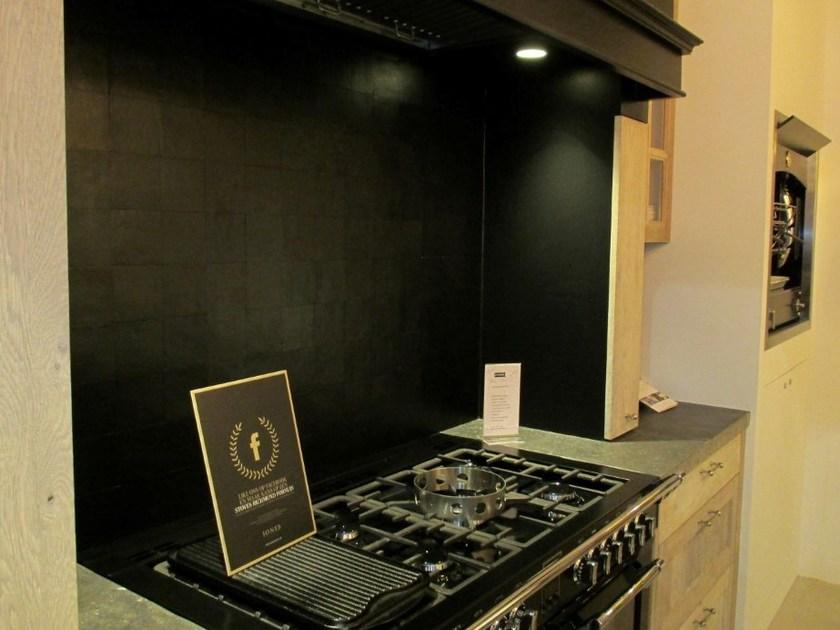 Dauby Покрытие Pure® tiles 10715 - Вид №7