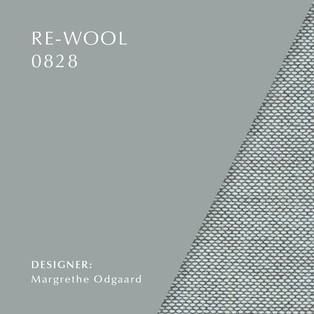 Мягкое кресло из ткани Kvadrat UMAGE a Conversation Piece ARCH-00113707 - Вид №150