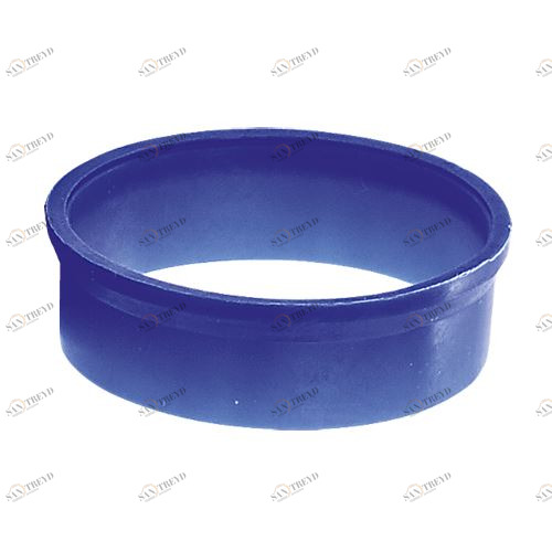 Прокладка коническая 40 П-2040 (О) ОРИО 183261