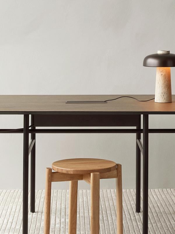 5709262050307 Стол для конференций Snaregade LuceLight  - Вид №1